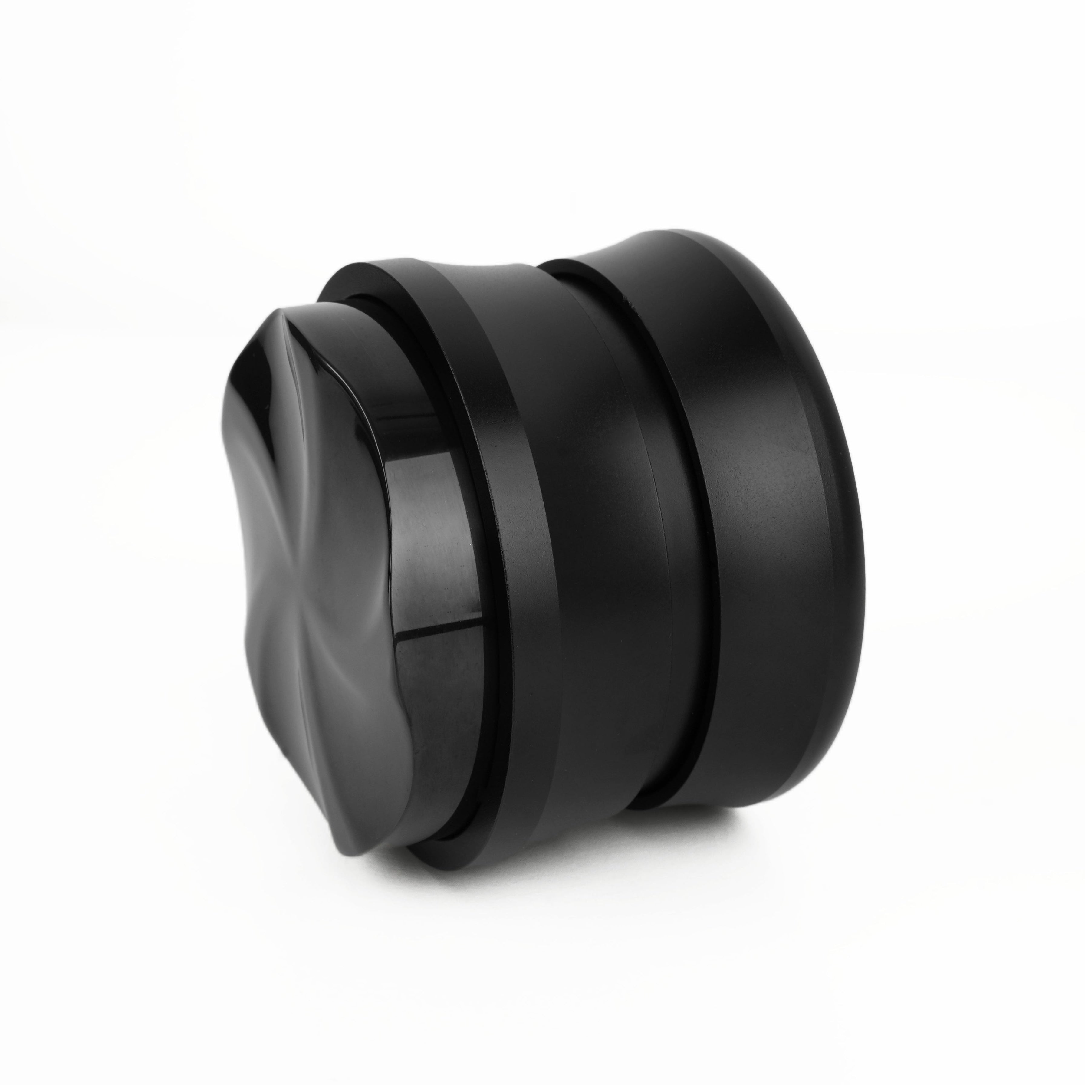 BC Gravity Distributor V3 Titanium Black